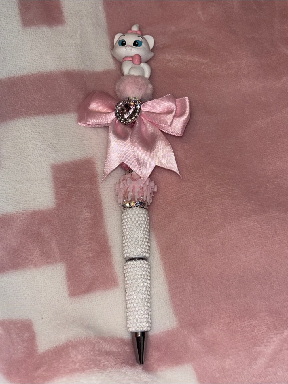 Marie Pen